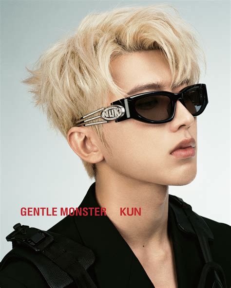 gentle monster kun